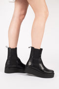 Tara Boots - Black