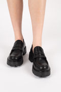 5049 Cosmo 2.0 - Black