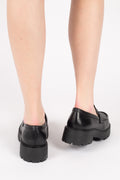5049 Cosmo 2.0 - Black