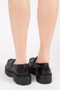 5049 Cosmo 2.0 - Black