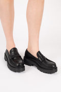 5049 Cosmo 2.0 - Black
