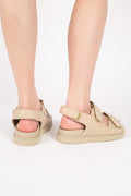 Paloma - Beige