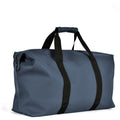 Weekend Bag Version 1 - Blue - Rains - Tilbehør - VILLOID.no