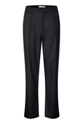 PaulaGZ MW Pants - Black