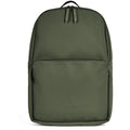 Field Bag - Green - Rains - Tilbehør - VILLOID.no