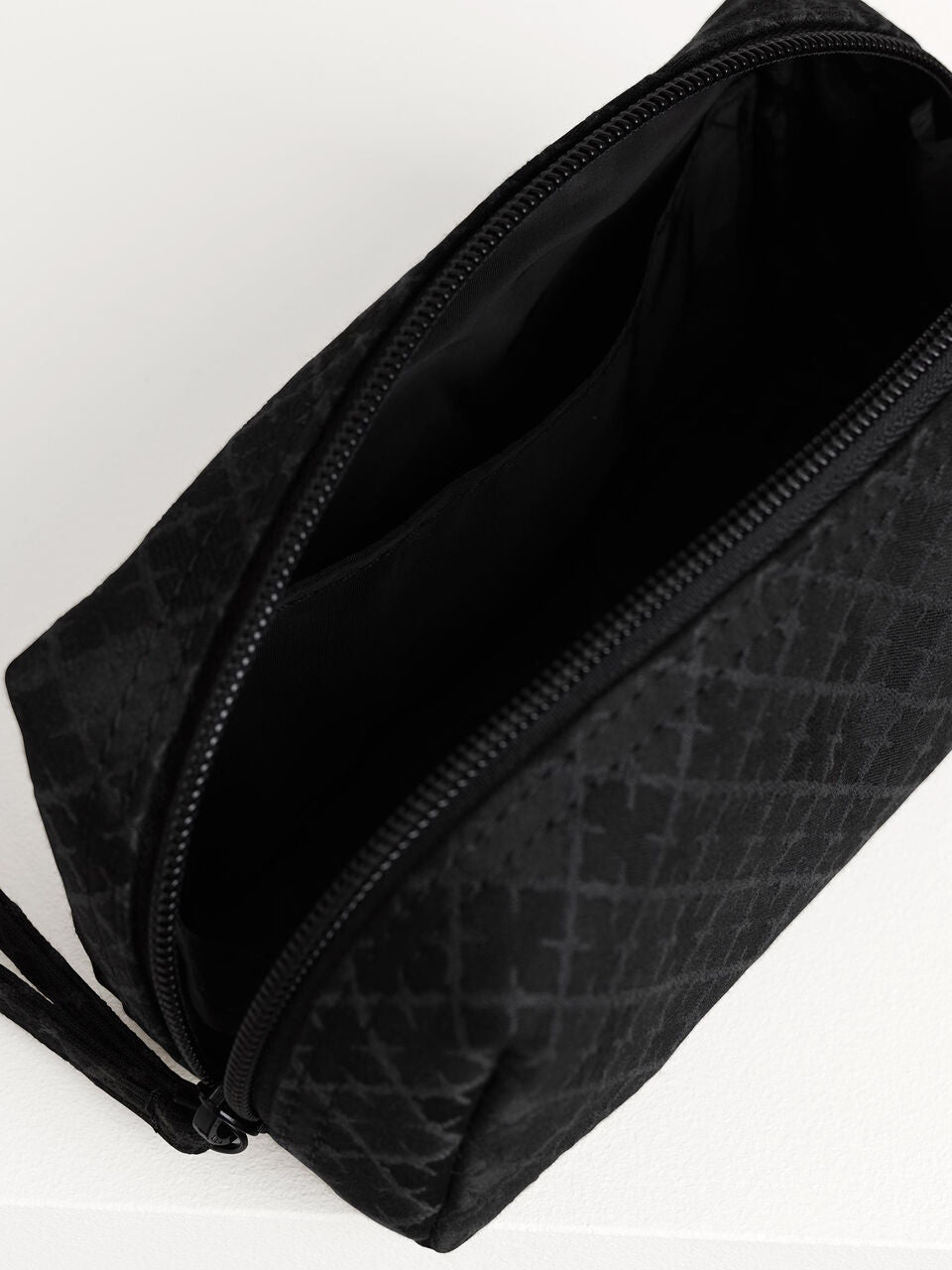 Stuffed - Black - By Malene Birger - Tilbehør - VILLOID.no