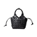 Misu Mini - Black - Cala Jade - Vesker - VILLOID.no