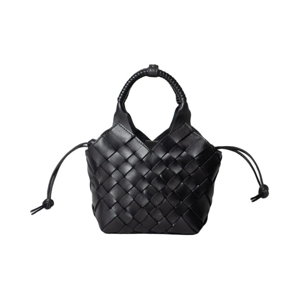 Misu Mini - Black - Cala Jade - Vesker - VILLOID.no