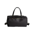 Eli Travel - Dark Chocolate - By Malene Birger - Tilbehør - VILLOID.no