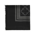 Cornelis - Charcoal - By Malene Birger - Tilbehør - VILLOID.no