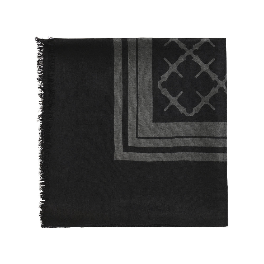 Cornelis - Charcoal - By Malene Birger - Tilbehør - VILLOID.no