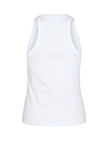 Numbia 1 - White