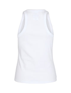Numbia 1 - White