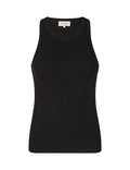 Numbia 1 - Black