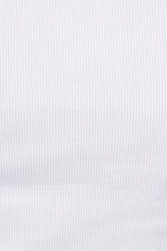 Numbia 3 - White