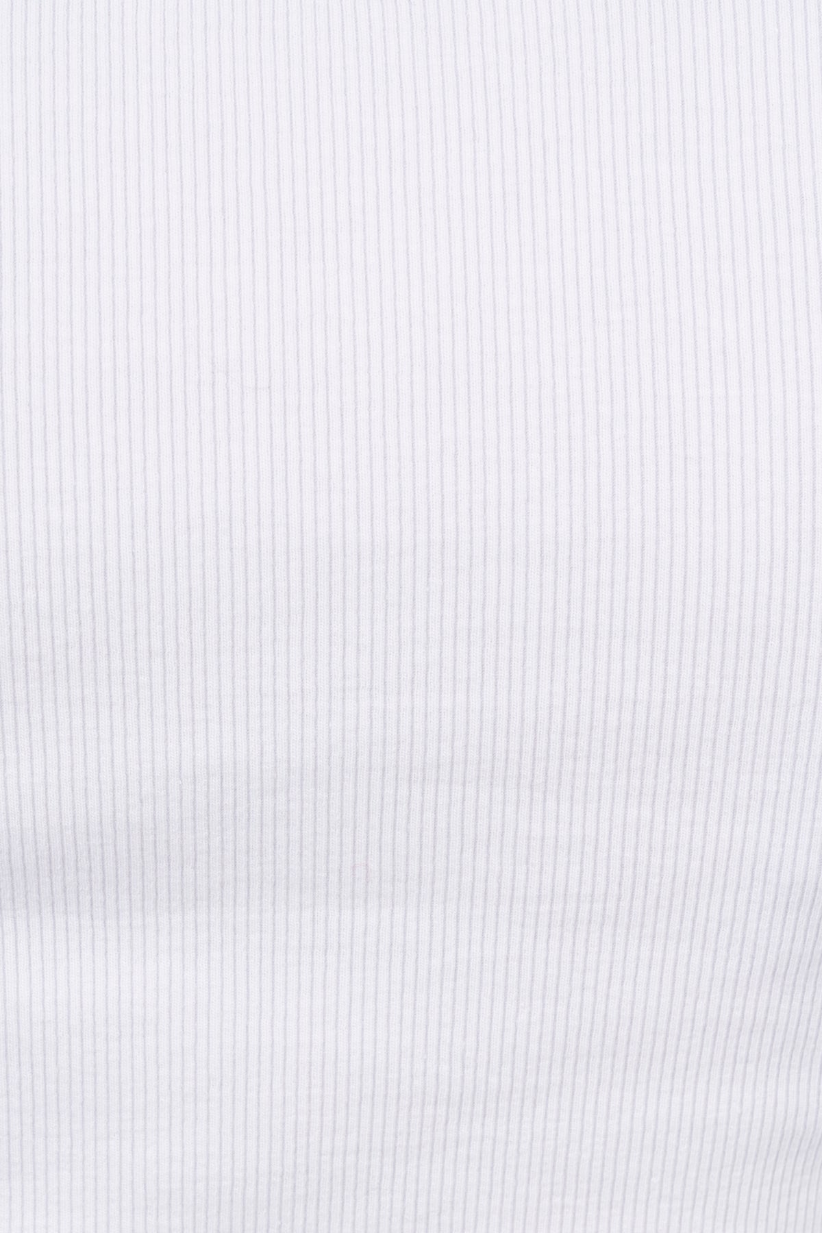 Leveté Room Numbia 3 Långärmad Topp
