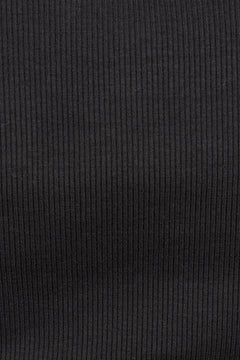 Numbia 3 - Black