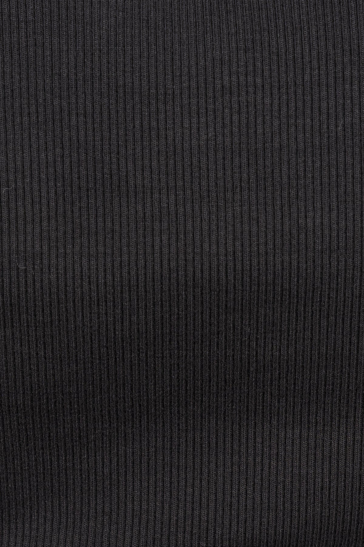 Numbia 3 - Svart