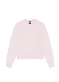 9010 Sweatshirts Felpa Donna - May