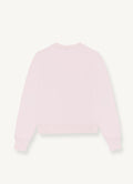 9010 Sweatshirts Felpa Donna - May