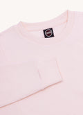 9010 Sweatshirts Felpa Donna - May