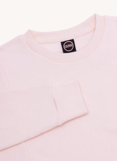 9010 Sweatshirts Felpa Donna - May