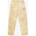 Monday Pants 2.0 - Tie Dye Sand
