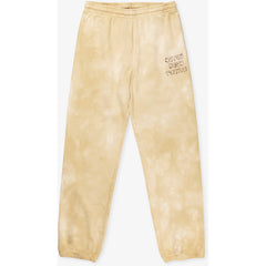 Monday Pants 2.0 - Tie Dye Sand