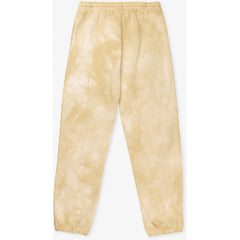 Monday Pants 2.0 - Tie Dye Sand