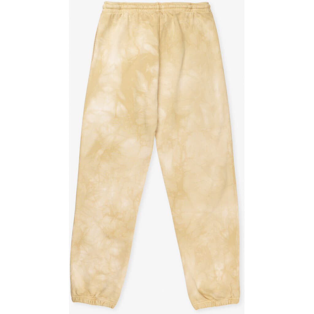Monday Pants 2.0 - Tie Dye Sand