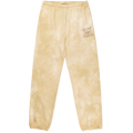 Monday Pants 2.0 - Tie Dye Sand