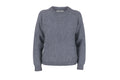 Lyseblå Arniesays: Maddox Genser - ArnieSays - Gensere - VILLOID.no