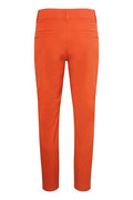 SoffysPW Pants - Koi