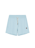 9210 Boxer/Bermuda Felpa - Ice Cube