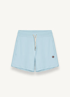 9210 Boxer/Bermuda Felpa - Ice Cube