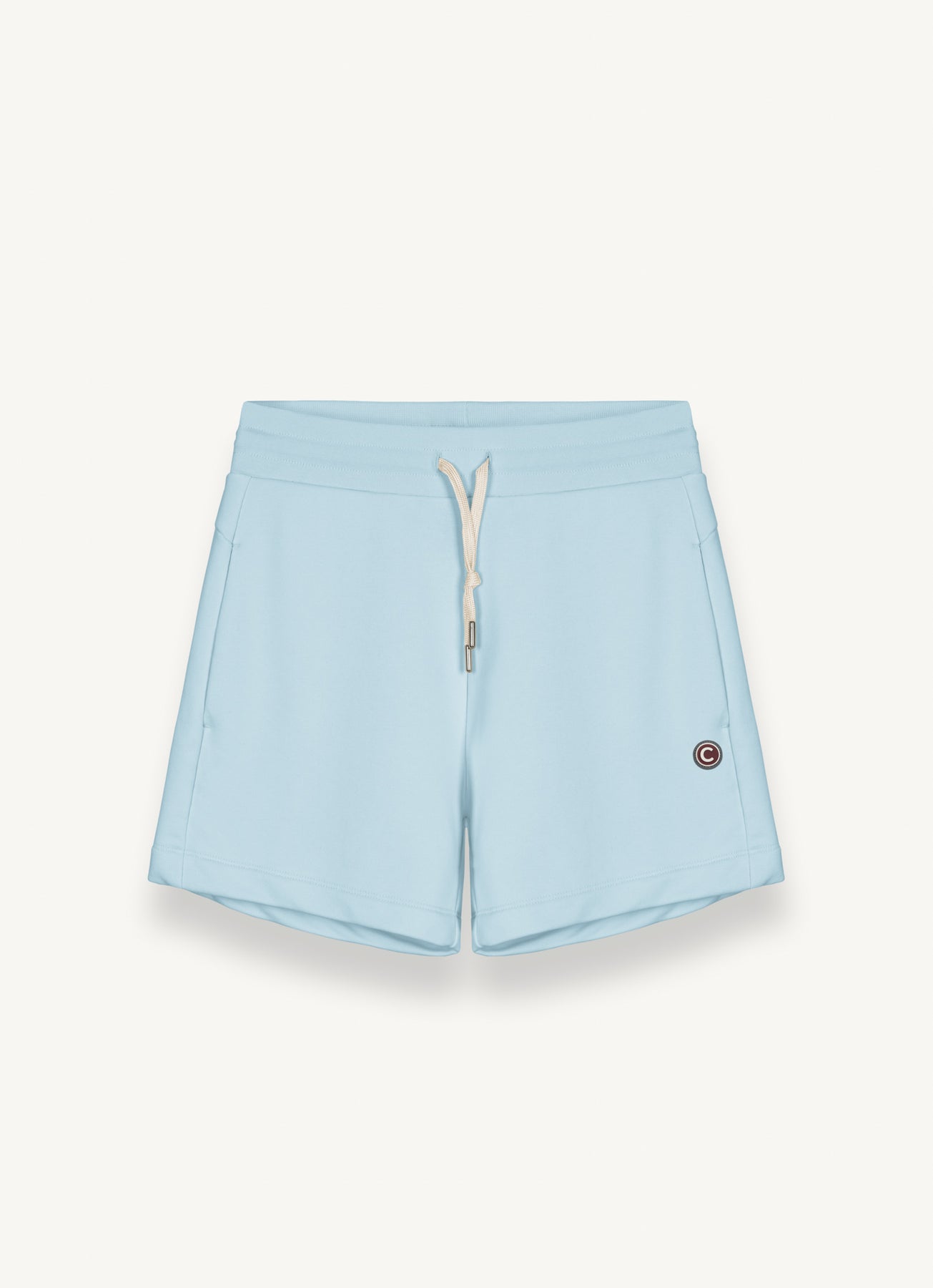 9210 Boxer/Bermuda Felpa - Ice Cube