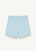 9210 Boxer/Bermuda Felpa - Ice Cube