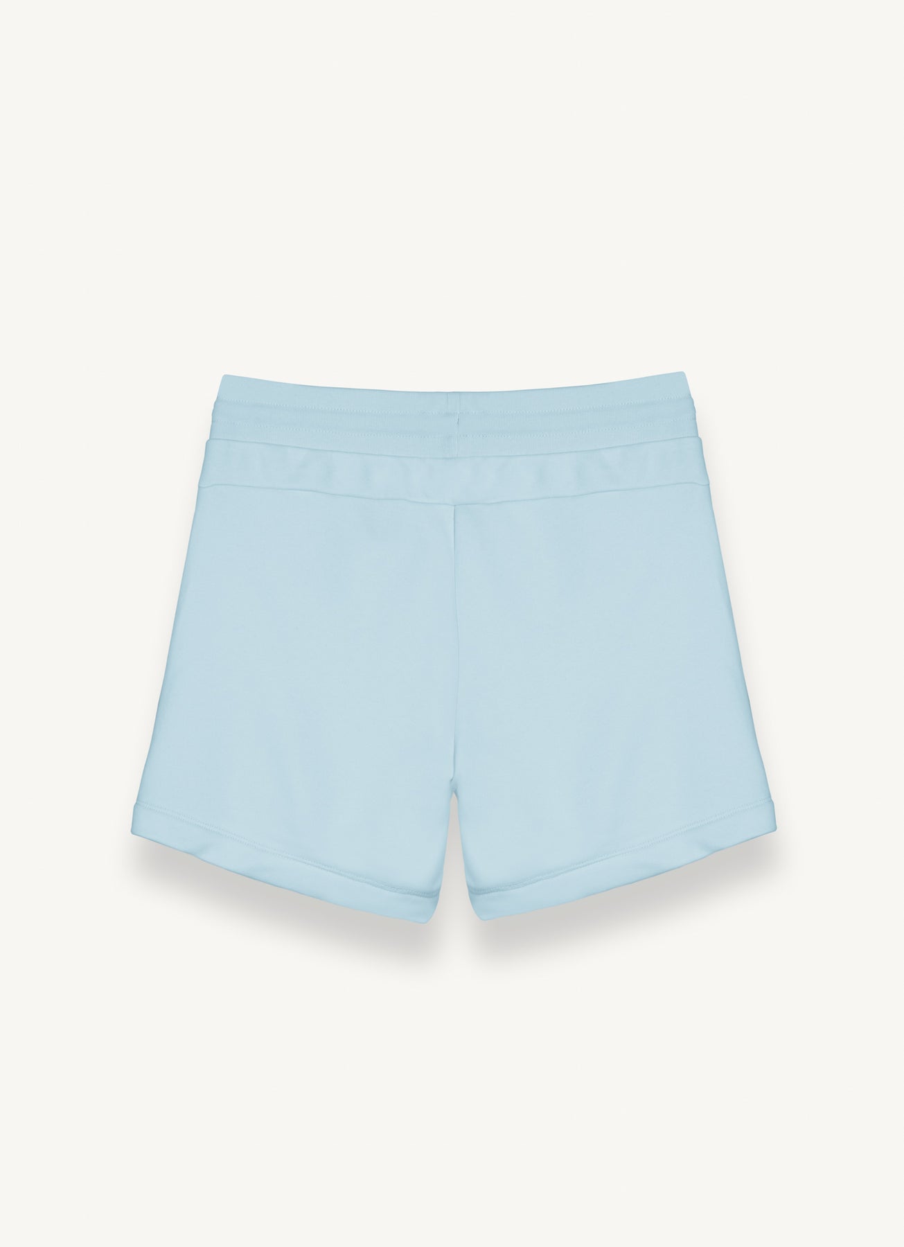 9210 Boxer/Bermuda Felpa - Ice Cube