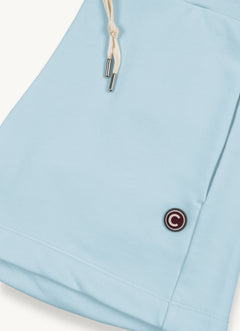 9210 Boxer/Bermuda Felpa - Ice Cube