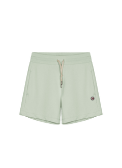 9210 Boxer/Bermuda Felpa - Ephemera