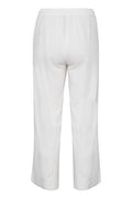 DrizaIW Culotte - Pure White