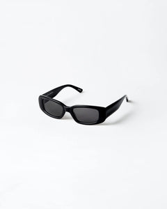 Black #10.2