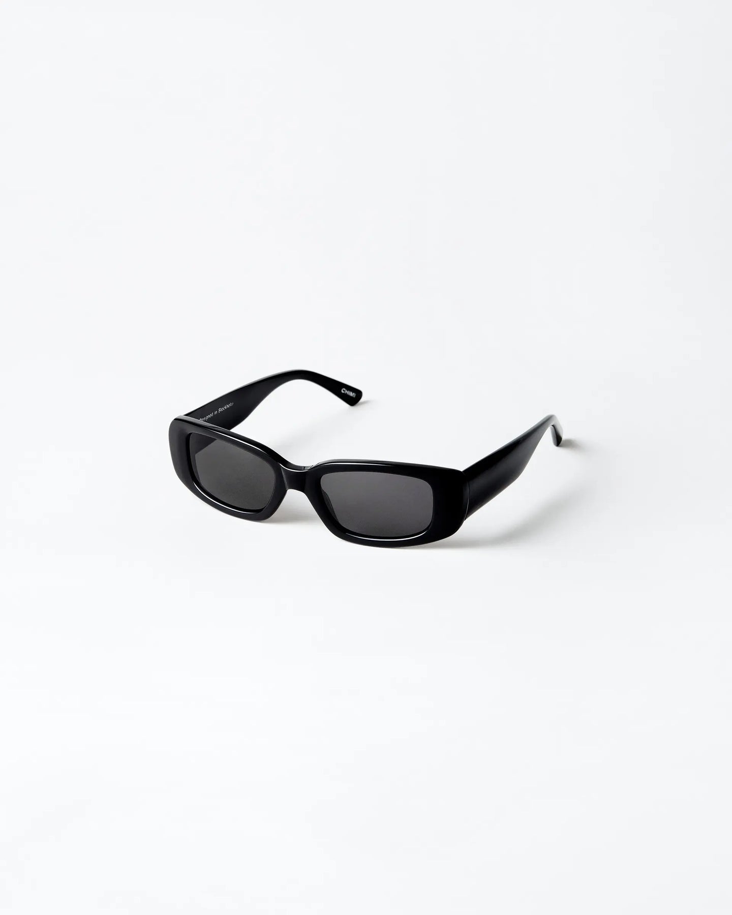 Black #10.2