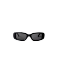 Black #10.2