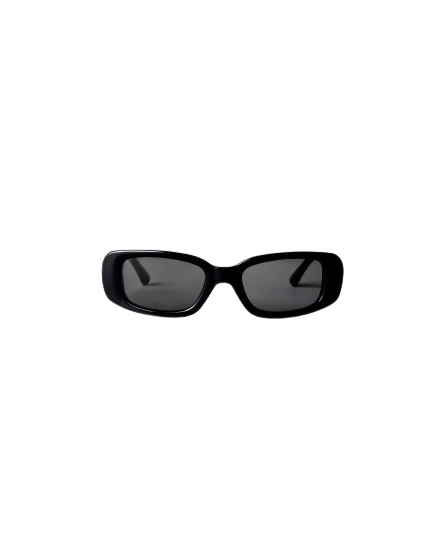 Black #10.2