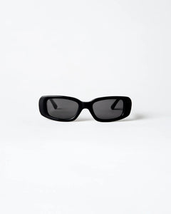 Black #10.2