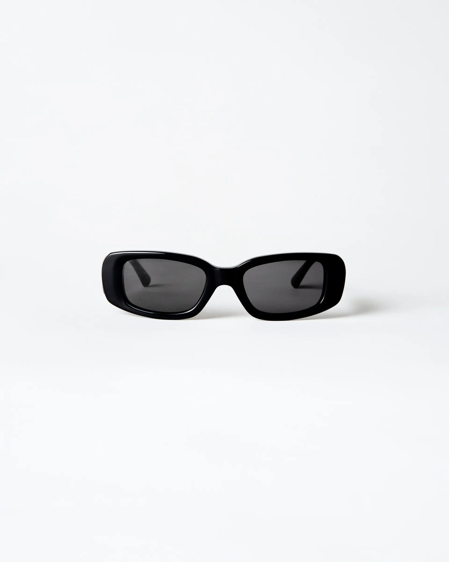 Black #10.2
