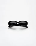 Black #10.2