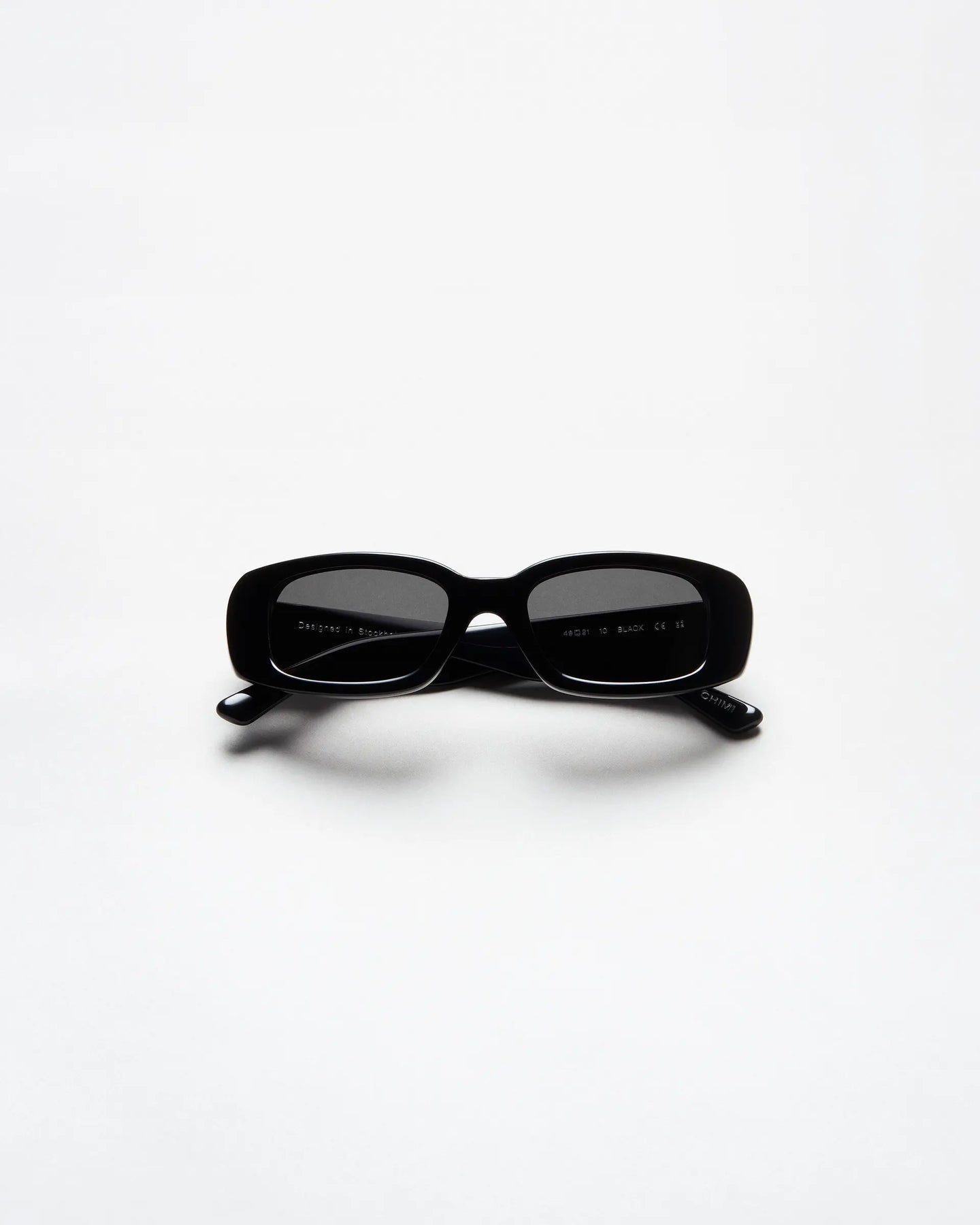Black #10.2