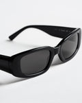 Black #10.2